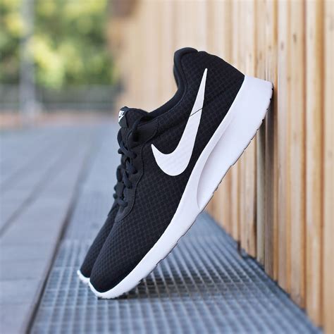 deichmann sortiment herren nike|NIKE Schuhe günstig online kaufen .